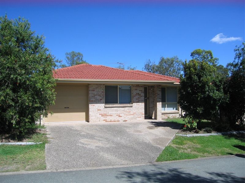 18/91  Herses Road, Eagleby QLD 4207