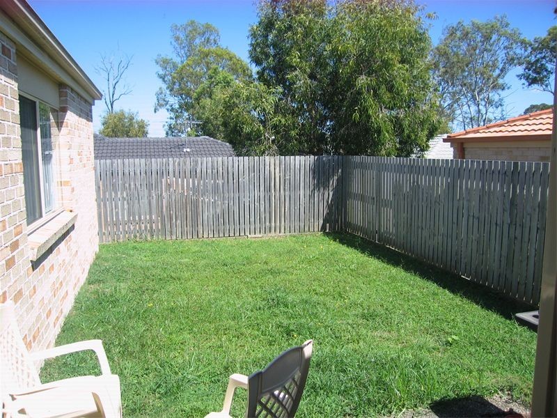 18/91  Herses Road, Eagleby QLD 4207