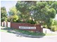 18/91  Herses Road, Eagleby QLD 4207