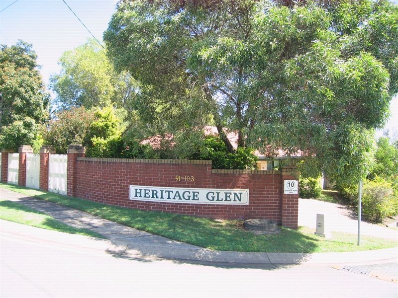 18/91  Herses Road, Eagleby QLD 4207