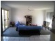 18/91  Herses Road, Eagleby QLD 4207