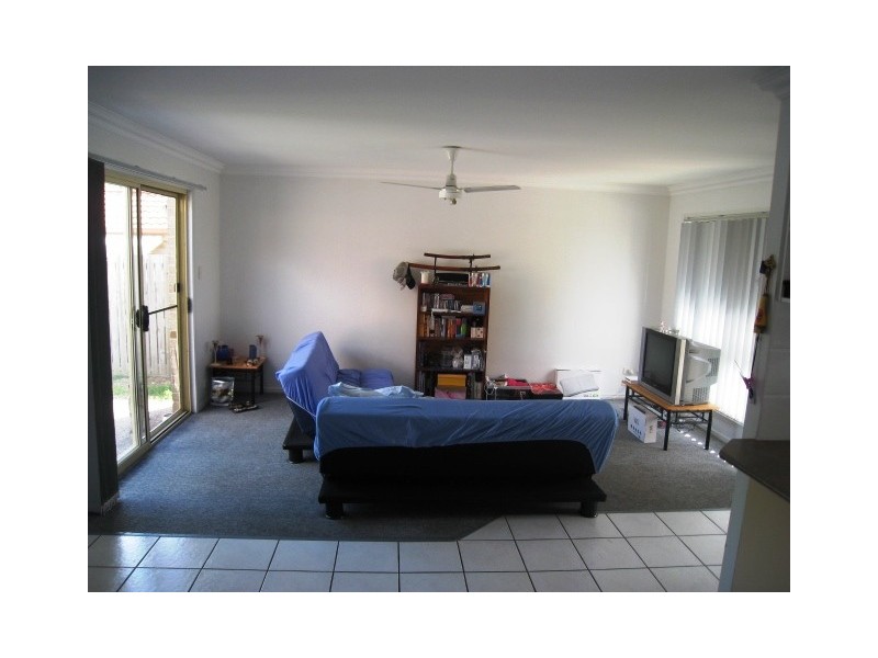 18/91  Herses Road, Eagleby QLD 4207