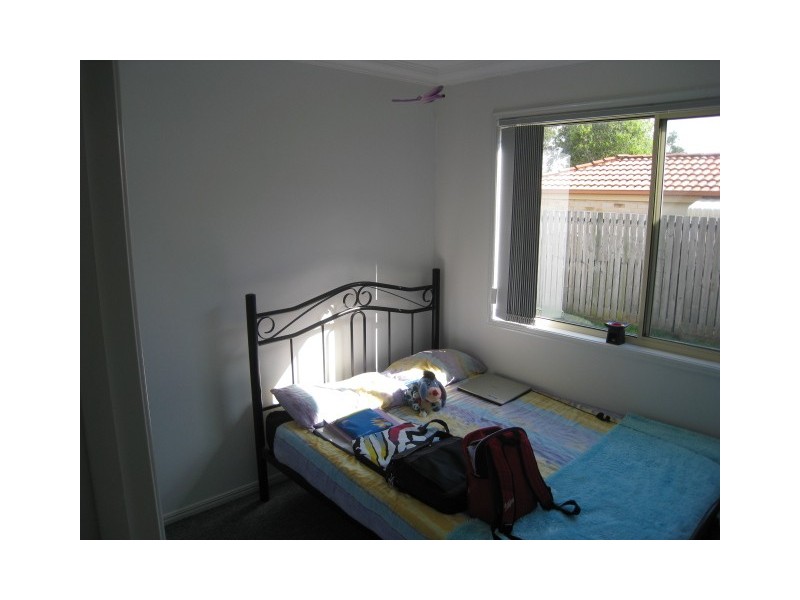 18/91  Herses Road, Eagleby QLD 4207