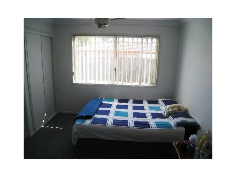 18/91  Herses Road, Eagleby QLD 4207