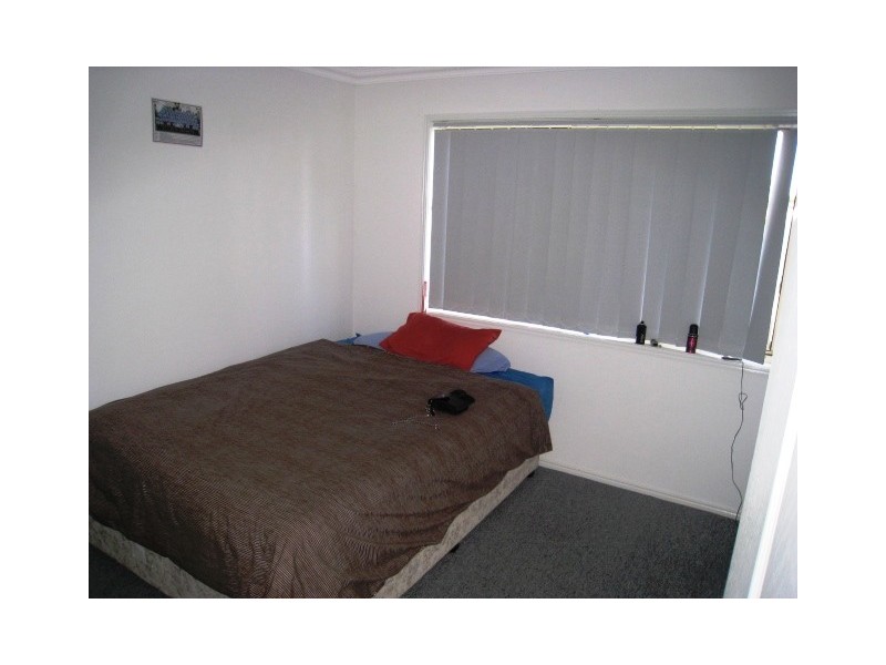 18/91  Herses Road, Eagleby QLD 4207