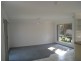 18/91  Herses Road, Eagleby QLD 4207