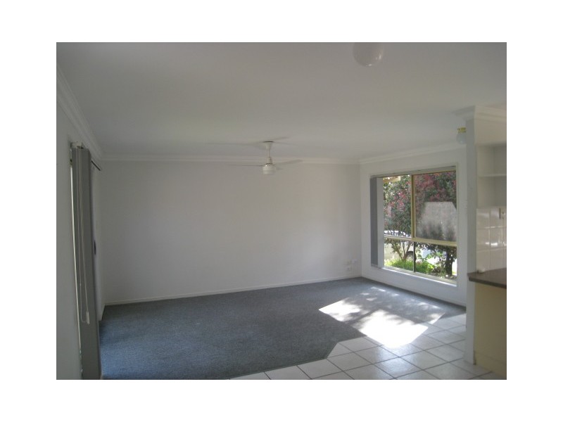 18/91  Herses Road, Eagleby QLD 4207