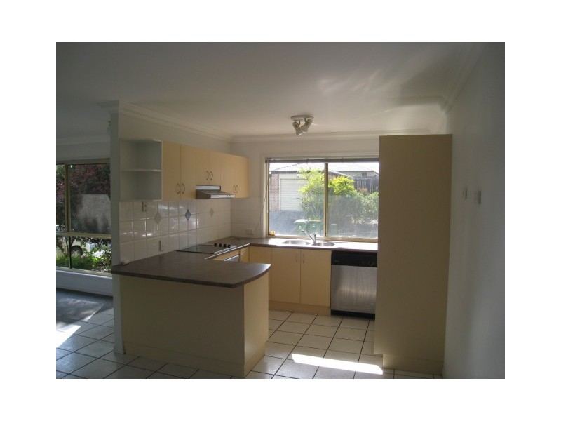 18/91  Herses Road, Eagleby QLD 4207