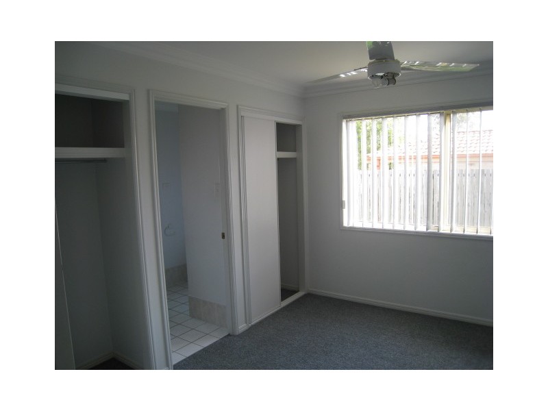 18/91  Herses Road, Eagleby QLD 4207