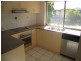 18/91  Herses Road, Eagleby QLD 4207