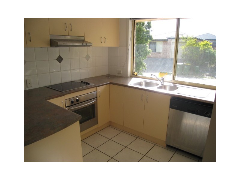 18/91  Herses Road, Eagleby QLD 4207