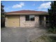 18/91  Herses Road, Eagleby QLD 4207