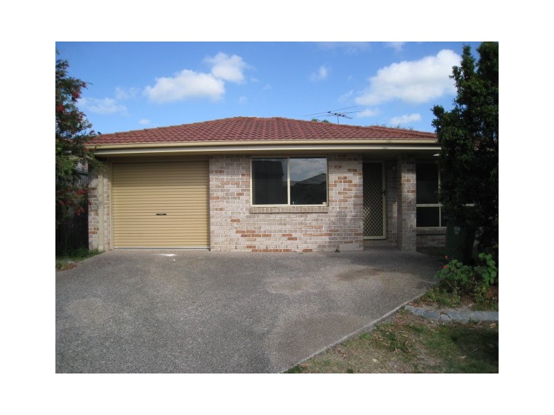 18/91  Herses Road, Eagleby QLD 4207