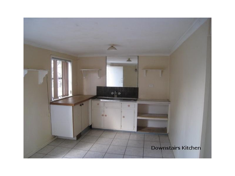 32  Casius Street, Woodridge QLD 4114