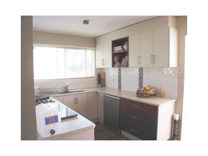 12  Parkdale Street, Woodridge QLD 4114