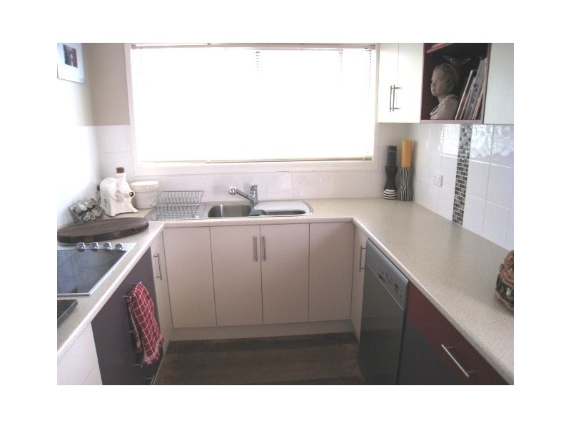 12  Parkdale Street, Woodridge QLD 4114