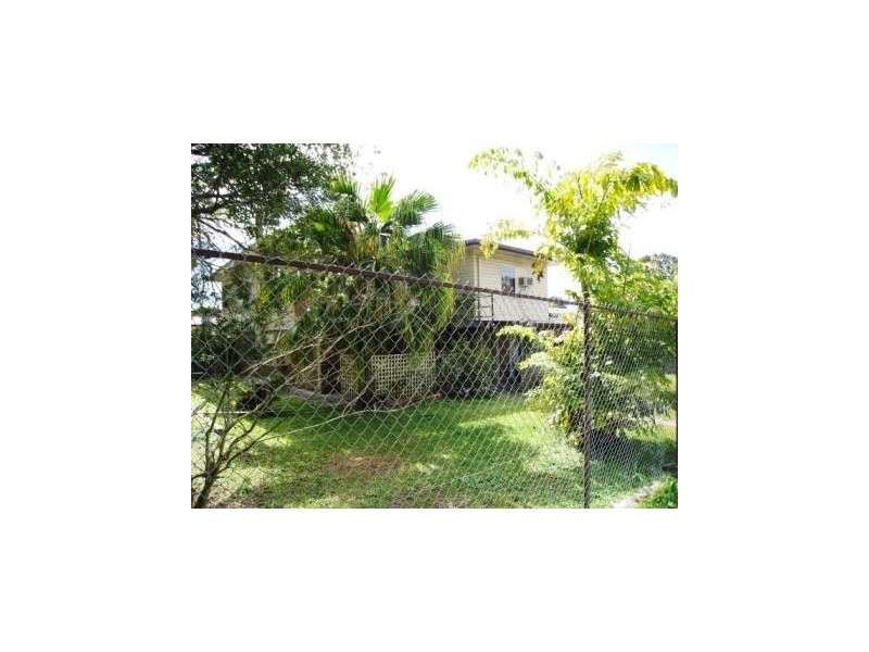 12  Parkdale Street, Woodridge QLD 4114