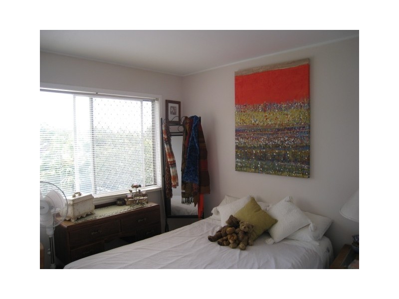 12  Parkdale Street, Woodridge QLD 4114