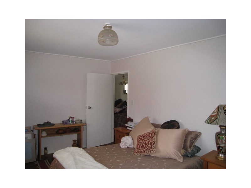 12  Parkdale Street, Woodridge QLD 4114