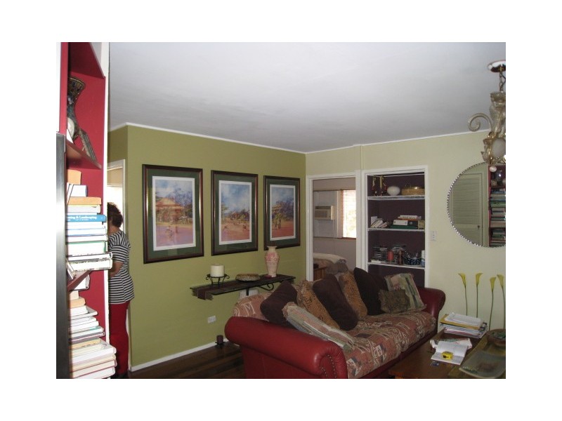 12  Parkdale Street, Woodridge QLD 4114