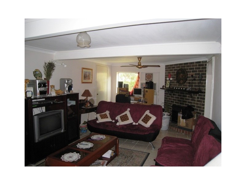 12  Parkdale Street, Woodridge QLD 4114