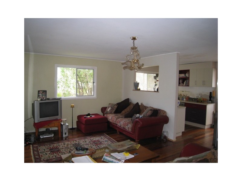 12  Parkdale Street, Woodridge QLD 4114