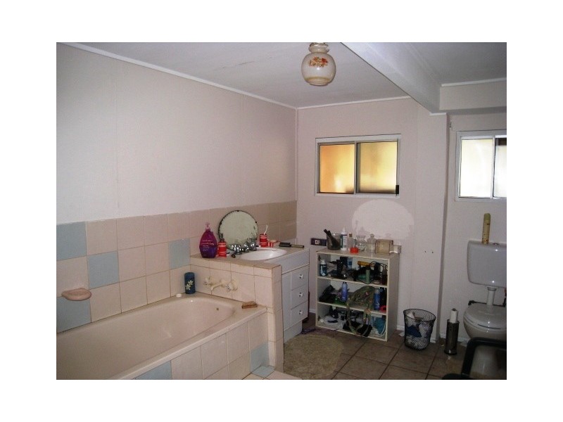 12  Parkdale Street, Woodridge QLD 4114