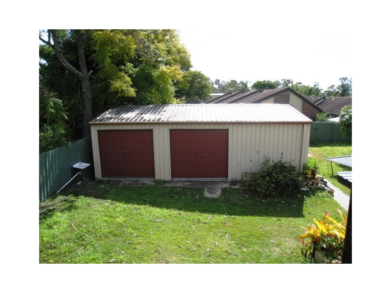 12  Parkdale Street, Woodridge QLD 4114