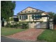39  Southern Cross Avenue, Darra QLD 4076