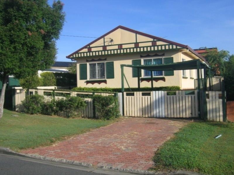 39  Southern Cross Avenue, Darra QLD 4076