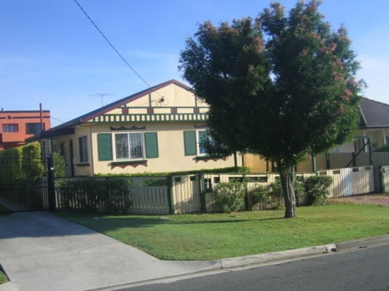 39  Southern Cross Avenue, Darra QLD 4076