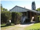 4 Albert Street, Woodridge QLD 4114