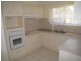 4 Albert Street, Woodridge QLD 4114