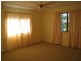 4 Albert Street, Woodridge QLD 4114