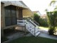 4 Albert Street, Woodridge QLD 4114