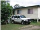 138  Railway Parade, Woodridge QLD 4114