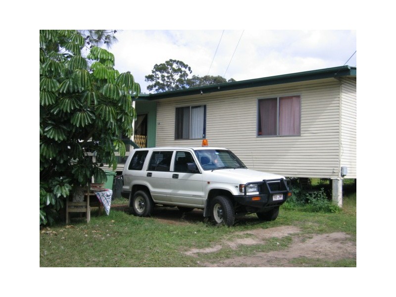 138  Railway Parade, Woodridge QLD 4114