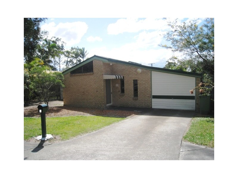 9  Canopus Court, Kingston QLD 4114