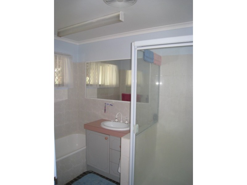 9  Canopus Court, Kingston QLD 4114