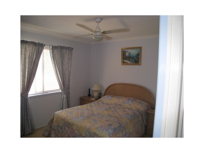 9  Canopus Court, Kingston QLD 4114