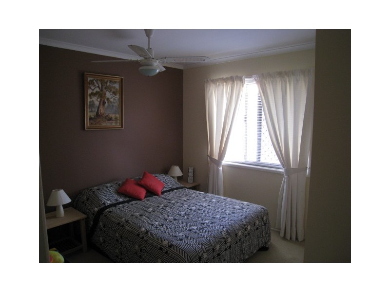 9  Canopus Court, Kingston QLD 4114