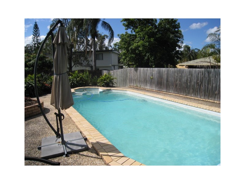 9  Canopus Court, Kingston QLD 4114