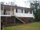 192  Highgate Street, Coopers Plains QLD 4108