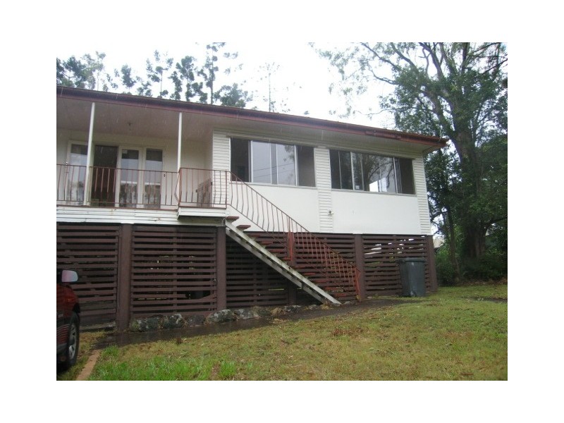 192  Highgate Street, Coopers Plains QLD 4108
