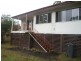 192  Highgate Street, Coopers Plains QLD 4108