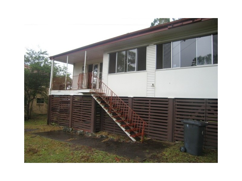 192  Highgate Street, Coopers Plains QLD 4108