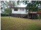 192  Highgate Street, Coopers Plains QLD 4108