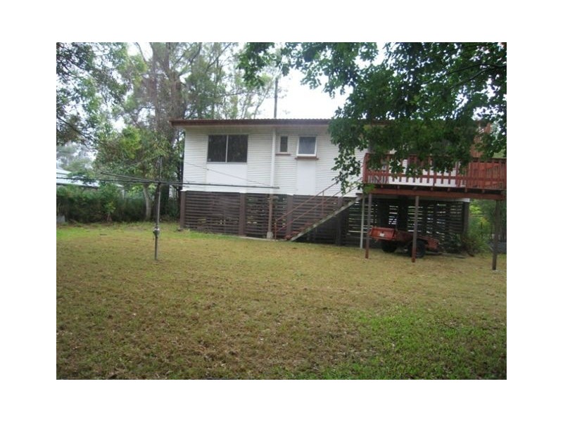 192  Highgate Street, Coopers Plains QLD 4108