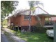10  Cleopatra Street, Kingston QLD 4114