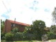 18/112  Queens Road, Kingston QLD 4114